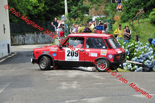DSC_6615.JPG